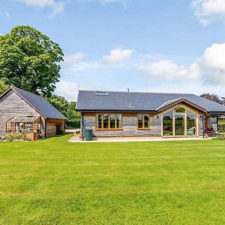 Peaceful Pretty Cottage With Fabulous Rural Views And Open Space. New Listing Bishop Monkton Exterior photo